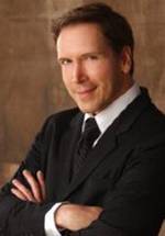 Дуайт Тернер фото