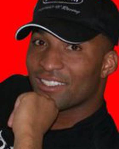 Джейсон Бил фото