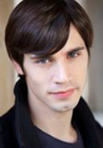 Джастин МакДональд фото