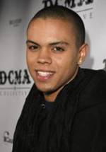 Росс Ивэн фото