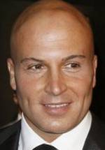 Томас Белесис фото