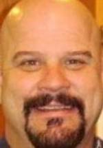 Ллойд Берри фото