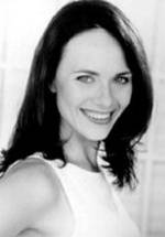 Марни Пеннинг фото