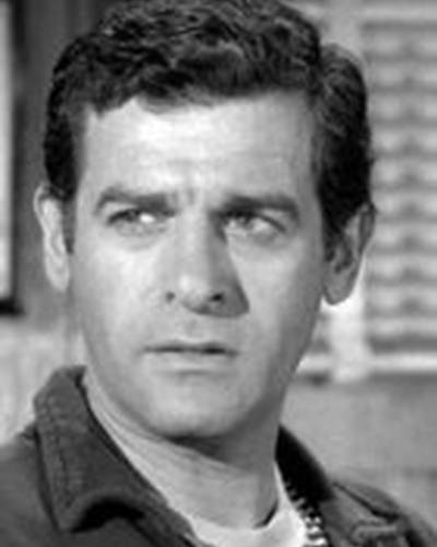 Ли Филипс фото