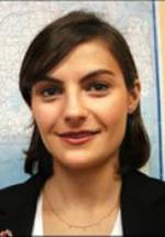 Энни Костнер фото