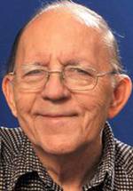 Виктор Хелу фото