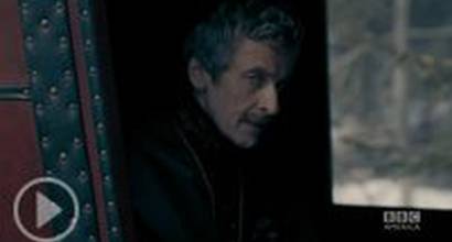 Американский тизер (сезон 1)