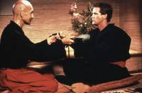 Кадр Американский ниндзя