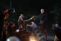 Кадр Однажды в стране чудес