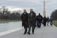 Кадр Чёрный список