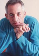 Оливье Тилль фото