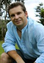 Тони Никсон фото