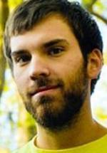 Паркер Дэш фото