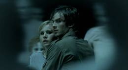 Кадр из фильма "Пульс" - 2