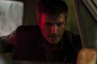 Кадр Шелуха