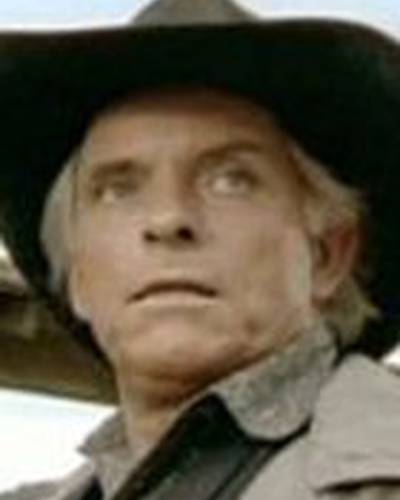 Майкл Кавана фото