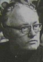 Александр Лейманис фото