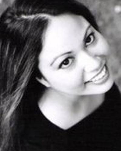 Брен Эллисон фото