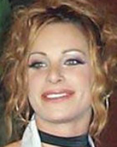 Александрия Куинн фото