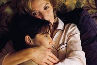 Кадр Глаза его матери