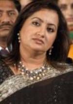 Сумалатха фото