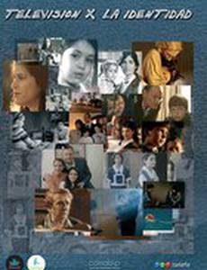 Телевидение для имен (мини-сериал)