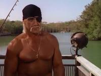 Кадр Гром в раю (видео)