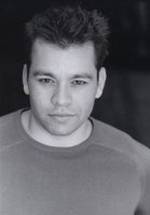 Эдди Диаз фото