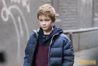 Кадр Майкл Клейтон