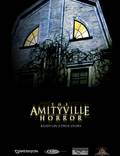 Постер из фильма "Ужас Амитивилля" - 1