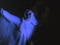 Кадр Ловчий смерти 3 (видео)