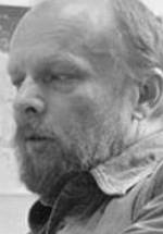 Евгений Козловский фото