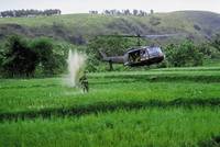 Кадр Спецназ