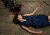 Кадр Играй до смерти