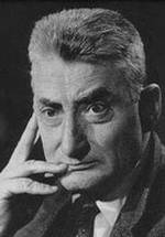 Рудольф Фогель фото