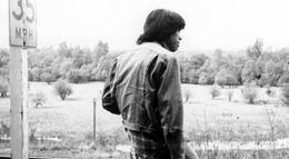 Кадр из фильма "Дурная ночь" - 1