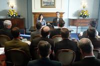 Кадр Мастера секса