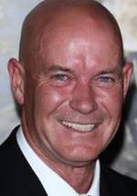 Гари Свит фото