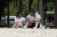 Кадр Крепыш