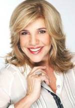 Tânia Bondezan фото