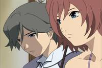 Кадр Ра-Зефон