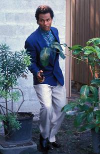 Кадр Полиция Майами: Отдел нравов