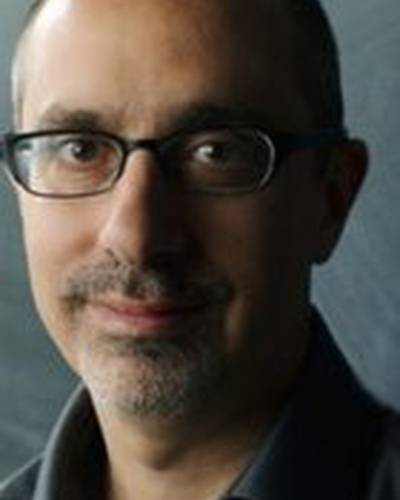 Эдвард Розенштейн фото