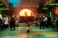 Кадр Шаг вперед 2: Улицы