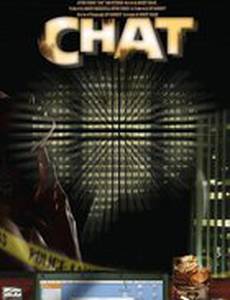 Chat