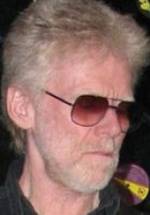 Дави Аллан фото