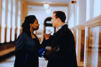 Кадр Парни побоку