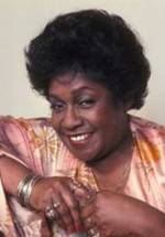 Изабель Санфорд фото