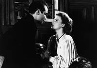 Кадр Европа