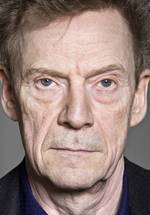 Еспер Кристенсен фото